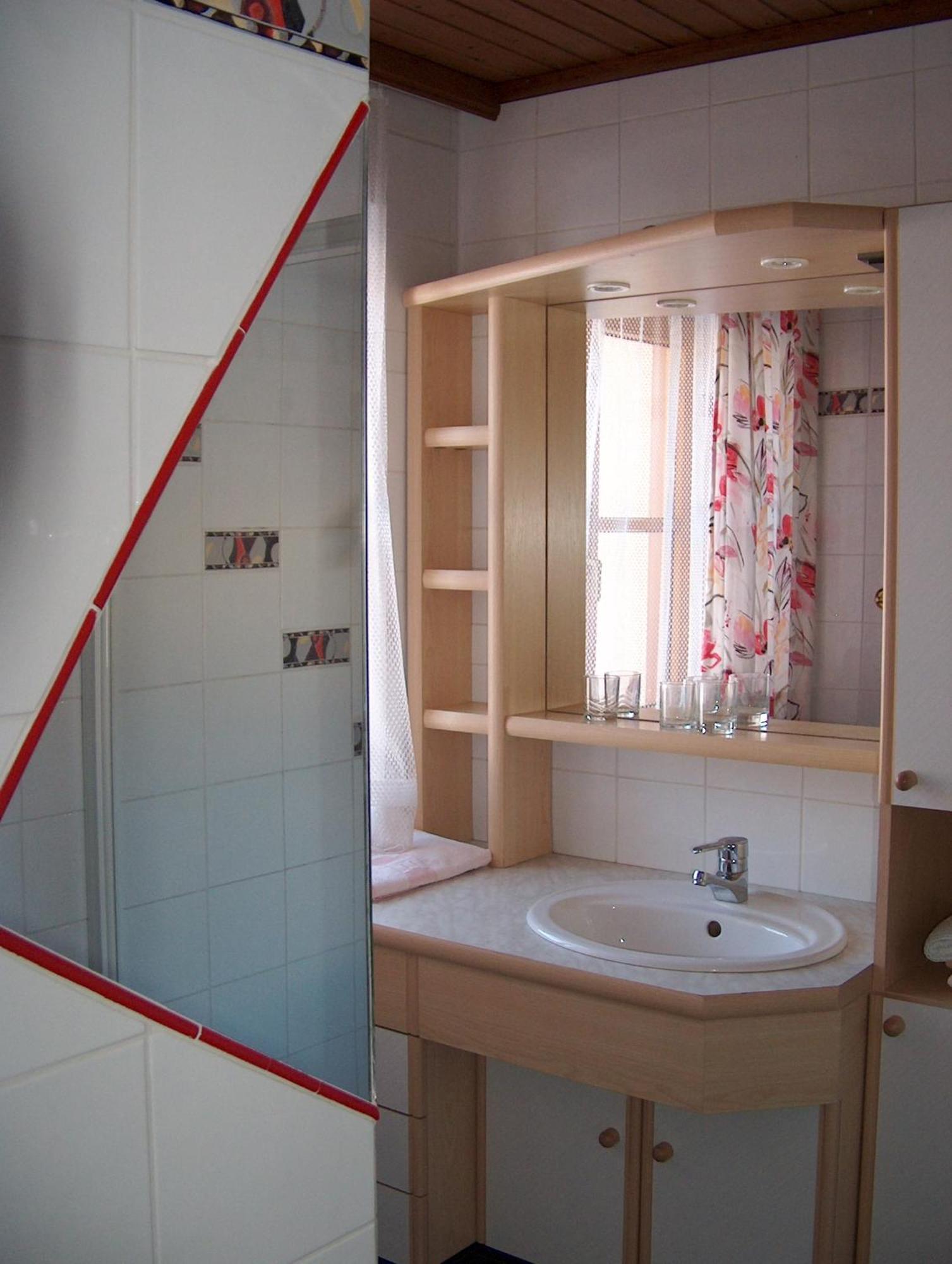 Apartmán Haus Puntigam Bad Goisern Exteriér fotografie