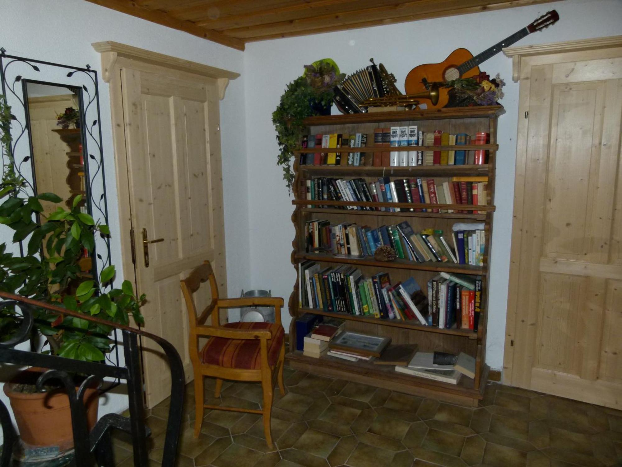 Apartmán Haus Puntigam Bad Goisern Exteriér fotografie
