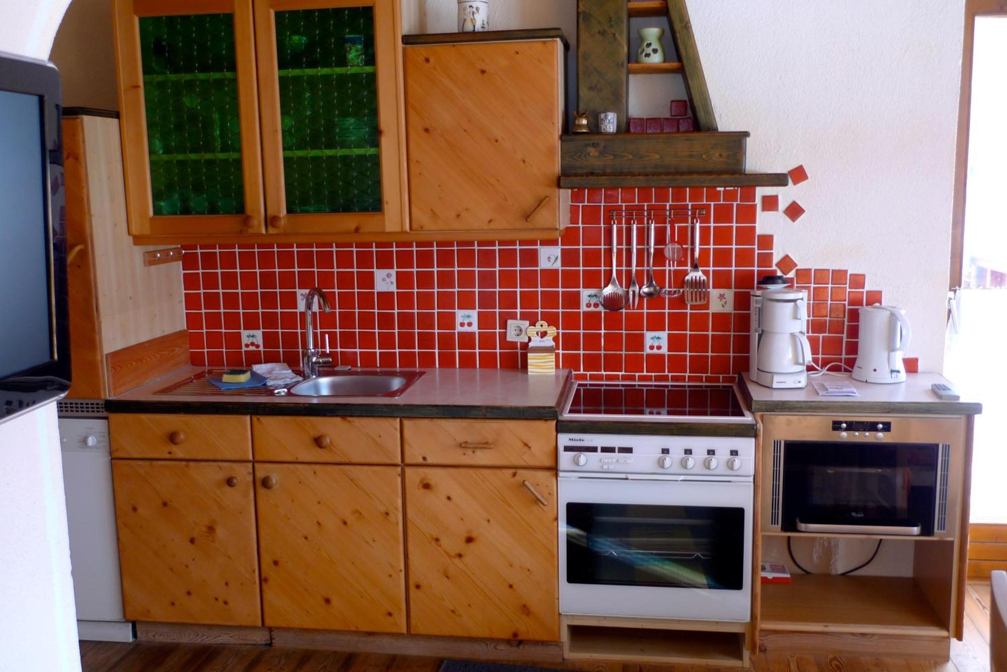 Apartmán Haus Puntigam Bad Goisern Exteriér fotografie